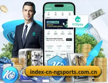 NG体育 APP 深度功能
